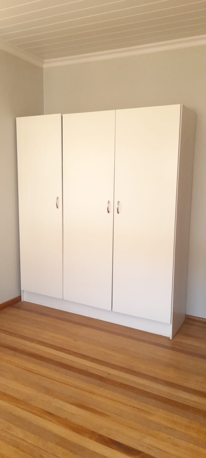 3 Bedroom Property for Sale in Moorreesburg Western Cape